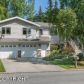 12961 Nora Drive, Anchorage, AK 99515 ID:12908003