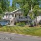 12961 Nora Drive, Anchorage, AK 99515 ID:12908004