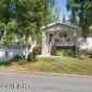 12961 Nora Drive, Anchorage, AK 99515 ID:12908005