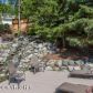 12961 Nora Drive, Anchorage, AK 99515 ID:12908006