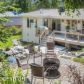 12961 Nora Drive, Anchorage, AK 99515 ID:12908008