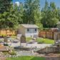 12961 Nora Drive, Anchorage, AK 99515 ID:12908009