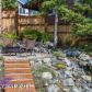 12961 Nora Drive, Anchorage, AK 99515 ID:12908011