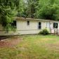 22180 Sunridge Way, Poulsbo, WA 98370 ID:12922334