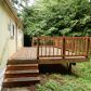 22180 Sunridge Way, Poulsbo, WA 98370 ID:12922336