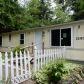 22180 Sunridge Way, Poulsbo, WA 98370 ID:12922338