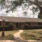 5 Willowick Street, Breckenridge, TX 76424 ID:12848324