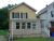 509e Grant St Olyphant, PA 18447