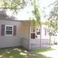 1054 Marcellus Dr, Lexington, KY 40505 ID:12908337