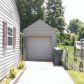 1054 Marcellus Dr, Lexington, KY 40505 ID:12908339