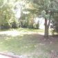 1054 Marcellus Dr, Lexington, KY 40505 ID:12908344