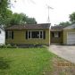 1706 Pleasant Ave, Mchenry, IL 60050 ID:12909361