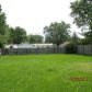 1706 Pleasant Ave, Mchenry, IL 60050 ID:12909367
