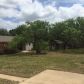 5 Willowick Street, Breckenridge, TX 76424 ID:12848327