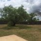 5 Willowick Street, Breckenridge, TX 76424 ID:12848328