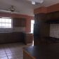 5 Willowick Street, Breckenridge, TX 76424 ID:12848329