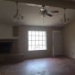 5 Willowick Street, Breckenridge, TX 76424 ID:12848330