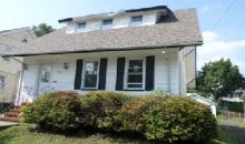 23 Hillcrest Rd Maplewood, NJ 07040