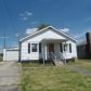 1411 Clark St, Flatwoods, KY 41139 ID:12908041