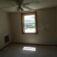 1411 Clark St, Flatwoods, KY 41139 ID:12908043