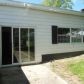 1411 Clark St, Flatwoods, KY 41139 ID:12908049