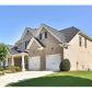 1742 Belmont Creek Pointe, Suwanee, GA 30024 ID:12910441