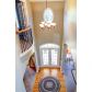 1742 Belmont Creek Pointe, Suwanee, GA 30024 ID:12910442