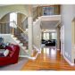 1742 Belmont Creek Pointe, Suwanee, GA 30024 ID:12910443