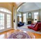 1742 Belmont Creek Pointe, Suwanee, GA 30024 ID:12910444