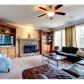 1742 Belmont Creek Pointe, Suwanee, GA 30024 ID:12910445