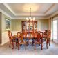 1742 Belmont Creek Pointe, Suwanee, GA 30024 ID:12910446