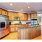 1742 Belmont Creek Pointe, Suwanee, GA 30024 ID:12910447