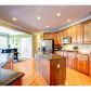 1742 Belmont Creek Pointe, Suwanee, GA 30024 ID:12910448