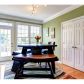 1742 Belmont Creek Pointe, Suwanee, GA 30024 ID:12910449