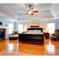 1742 Belmont Creek Pointe, Suwanee, GA 30024 ID:12910450