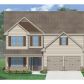 508 Harmony Way, Locust Grove, GA 30248 ID:12921973