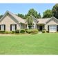 727 Eight Point Court, Suwanee, GA 30024 ID:12932956