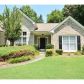 727 Eight Point Court, Suwanee, GA 30024 ID:12932957