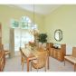 727 Eight Point Court, Suwanee, GA 30024 ID:12932958