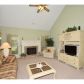 727 Eight Point Court, Suwanee, GA 30024 ID:12932959