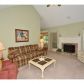 727 Eight Point Court, Suwanee, GA 30024 ID:12932960