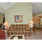 727 Eight Point Court, Suwanee, GA 30024 ID:12932961