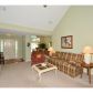 727 Eight Point Court, Suwanee, GA 30024 ID:12932962