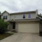 130 Sycamore Dr, Circleville, OH 43113 ID:12789749