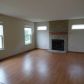 130 Sycamore Dr, Circleville, OH 43113 ID:12789750