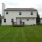 130 Sycamore Dr, Circleville, OH 43113 ID:12789754