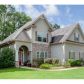 91 Spinner Drive, Jefferson, GA 30549 ID:12892609