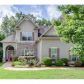 91 Spinner Drive, Jefferson, GA 30549 ID:12892610