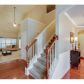 91 Spinner Drive, Jefferson, GA 30549 ID:12892611