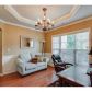 91 Spinner Drive, Jefferson, GA 30549 ID:12892612